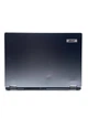 Ноутбук Acer Travelmate P414-51 Intel Core i5 Multitouch (i5-1135G7) 16 Гб 256 Гб SSD Клас B (NTB0226577) Б/В - зображення 5