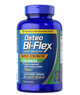 Osteo Bi-FlexTriple strenght+turmeric 220 шт. Остео би-флекс витаминная добавка для здоровья суставов, Глюкозамин Хондроитин - изображение 1