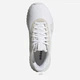 Женские кроссовки Adidas Kaptir Base JR8495 38.5 (5.5UK) 24 см Ftwr White (4068801724873) - изображение 6