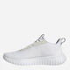 Женские кроссовки Adidas Kaptir Base JR8497 40.5 (7UK) 25.5 см Ftwr White (4068801724736) - изображение 3