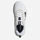 Женские кроссовки Adidas Kaptir Base JR8497 36.5 (4UK) 22.5 см Ftwr White (4068801724774) - изображение 6