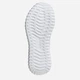 Женские кроссовки Adidas Kaptir Base JR8497 40.5 (7UK) 25.5 см Ftwr White (4068801724736) - изображение 7