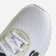 Женские кроссовки Adidas Kaptir Base JR8497 40.5 (7UK) 25.5 см Ftwr White (4068801724736) - изображение 8