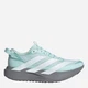 Женские кроссовки для бега Adidas Adizero Evo Sl Atr W KK2720 37.5 (4.5UK) 23 см Halo Mint (4068818718063) - изображение 1
