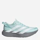 Женские кроссовки для бега Adidas Adizero Evo Sl Atr W KK2720 36.5 (4UK) 22.5 см Halo Mint (4068818714348) - изображение 5
