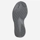Женские кроссовки для бега Adidas Adizero Evo Sl Atr W KK2720 36.5 (4UK) 22.5 см Halo Mint (4068818714348) - изображение 7