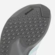 Жіночі кросівки для бігу Adidas Adizero Evo Sl Atr W KK2720 40.5 (7UK) 25.5 см Halo Mint (4068818714331) - зображення 8