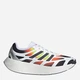Женские кроссовки Adidas Adizero Aruku IH6936 41.5 (7.5UK) 26 см Ftwr White (4068812131820) - изображение 1