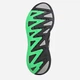 Женские кроссовки Adidas Adizero Aruku IH6989 40.5 (7UK) 25.5 см Core Black (4068812147227) - изображение 7