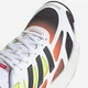 Женские кроссовки Adidas Adizero Aruku IH6936 40 (6.5UK) 25 см Ftwr White (4068812128189) - изображение 8