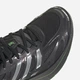 Мужские кроссовки Adidas Adizero Aruku IH6989 42 (8UK) 26.5 см Core Black (4068812147197) - изображение 8