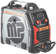 Інверторний зварювальний апарат MIG CO2 FLUX MMA TIG 210A Majster Pro - зображення 5
