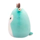 Мягкая игрушка Squishmallows – Олень Лопсанг (Lopsang) – 30 см - изображение 3