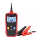 Аккумуляторный тестер UNI-T UT673A - изображение 1