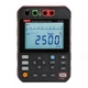 Мегаомметр UNI-T UT512D - зображення 3