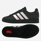 Женские кеды низкие Adidas Grand Court 3.0 JQ9739 36.5 (4UK) 22.5 см Core Black (4068806535313) - изображение 7