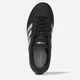 Женские кеды низкие Adidas Grand Court 3.0 JQ9739 37.5 (4.5UK) 23 см Core Black (4068806535306) - изображение 8