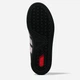 Женские кеды низкие Adidas Grand Court 3.0 JQ9739 36.5 (4UK) 22.5 см Core Black (4068806535313) - изображение 9