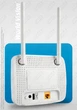 4G Wi-Fi роутер/модем World Vision 4G CONNECT MINI 2 під SIM-карту Мобільний інтернет на швидкості до 150 Мбіт/с. До 16 пристроїв по WiFi, може працювати від павербанка. Для операторів Київстар, Vodafone, lifecell - зображення 4