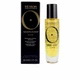 Еліксир (арганова олія) для волосся Revlon Professional Orofluido Elixir, 30 мл - зображення 1