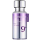 Ліфтингова есенція Numbuzin No.9 NAD Bio Lifting Essence з коензимом NAD 30 мл - зображення 1