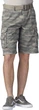 Шорты Lee Legendary Wyoming Cargo Loose Fit Shorts Color: Fatigue Camo 102183326 W38 - изображение 2