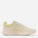 Женские кроссовки Adidas Lite Racer 4.0 JQ9875 37.5 (4.5UK) 23 см Wonder Quartz (4068807156418) - изображение 1
