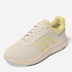 Женские кроссовки Adidas Lite Racer 4.0 JQ9875 37.5 (4.5UK) 23 см Wonder Quartz (4068807156418) - изображение 2