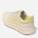 Женские кроссовки Adidas Lite Racer 4.0 JQ9875 40 (6.5UK) 25 см Wonder Quartz (4068807156357) - изображение 4