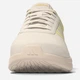 Женские кроссовки Adidas Lite Racer 4.0 JQ9875 39.5 (6UK) 24.5 см Wonder Quartz (4068807156302) - изображение 5