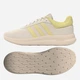 Женские кроссовки Adidas Lite Racer 4.0 JQ9875 37.5 (4.5UK) 23 см Wonder Quartz (4068807156418) - изображение 7