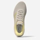 Женские кроссовки Adidas Lite Racer 4.0 JQ9875 38 (5UK) 23.5 см Wonder Quartz (4068807156395) - изображение 8