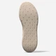 Женские кроссовки Adidas Lite Racer 4.0 JQ9875 36.5 (4UK) 22.5 см Wonder Quartz (4068807156364) - изображение 9