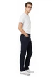 Джинси чоловічі LEVI'S velvet 0288 W29 L32 - зображення 2