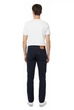 Джинси чоловічі LEVI'S velvet 0288 W29 L32 - зображення 3