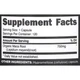 Мака Primaforce Maca Root 750 mg 120 Caps - зображення 2