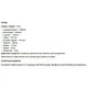 Комплекс до тренування Biotus Pre-workout Boos + Coffein 350 g /25 servings/ Cherry - зображення 3