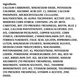 Витаминно-минеральный комплекс для женщин Centrum Multivitamin&Mineral for Women 50+ 200 Tabs - изображение 2