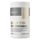 Хондропротектор (для спорту) OstroVit Daily Stack 400 g /16 servings/ Cherry Peach - зображення 1