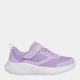 Детские кроссовки для девочки Skechers 303986L LAV 30 Лавандовые (199252577801) - изображение 1