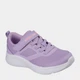Детские кроссовки для девочки Skechers 303986L LAV 33.5 Лавандовые (199252577849) - изображение 2