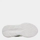 Детские кроссовки для мальчика Skechers 401490L GYBK 30 Серые (199252301529) - изображение 6