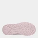 Детские кроссовки для девочки Skechers 314966L LPMT 33.5 Розовые (199252372987) - изображение 6