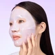 Гидрогелевая маска с икрой и PDRN Biodance Rejuvenating Caviar PDRN RealL Deep Mask 1 шт - изображение 2