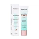 Праймер для обличчя Topface Sensitive Primer Mineral Smooth Protect 30 ml - зображення 1