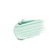 Праймер для обличчя Topface Sensitive Primer Mineral Smooth Protect 30 ml - зображення 2