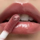 Блеск для губ Topface Supernova Volume Lipgloss 05 Aura - изображение 2