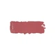 Кремовая помада для губ Topface Instyle Creamy Lipstick 005 Pinky Lie - изображение 2