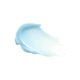 Солнцезащитный стик SKIN1004 Madagascar Centella Hyalu-Cica Silky-Fit Sun Stick SPF 50 PA++++ 20 g - изображение 2