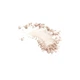 Хайлайтер запеченный Topface Baked Choice Rich Touch Highlighter 101 Champagne - изображение 2